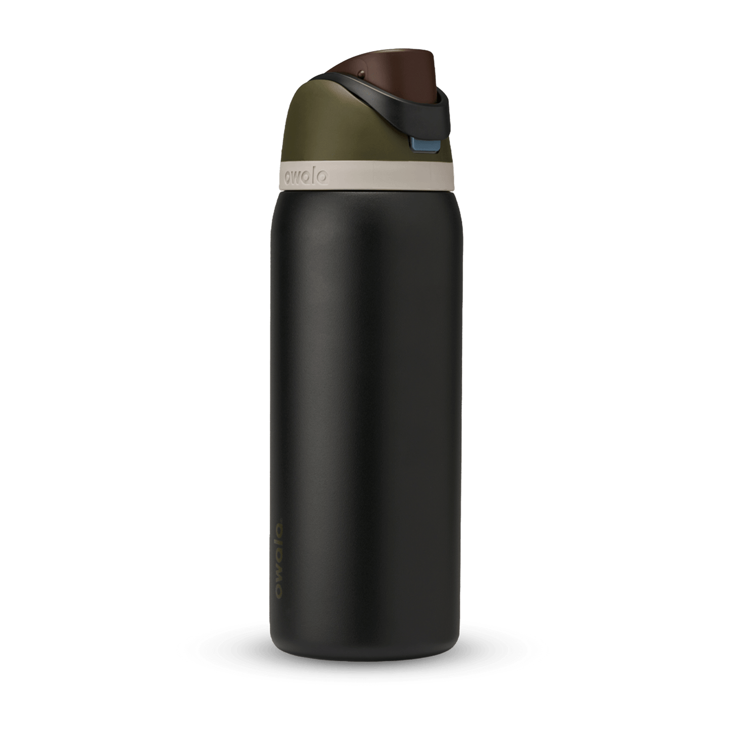 FreeSip T7N2