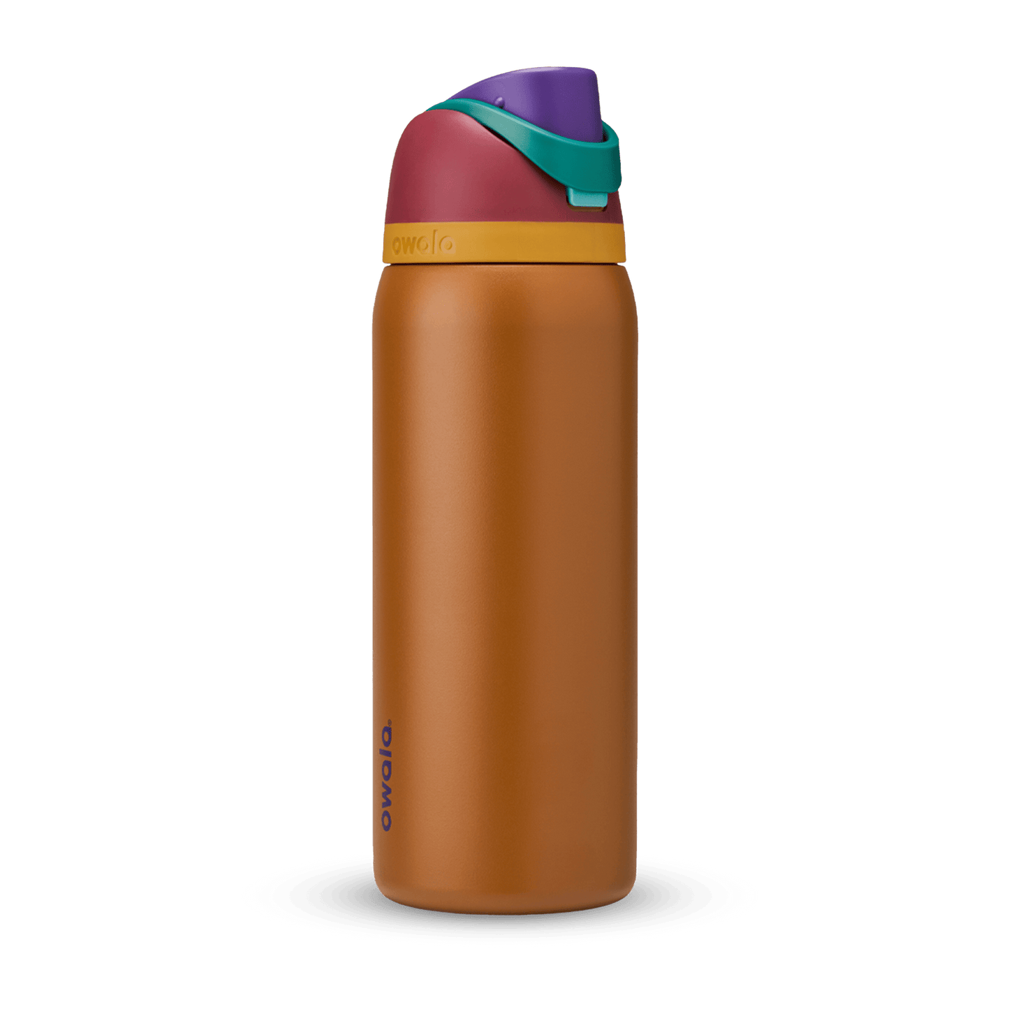 FreeSip T7N2