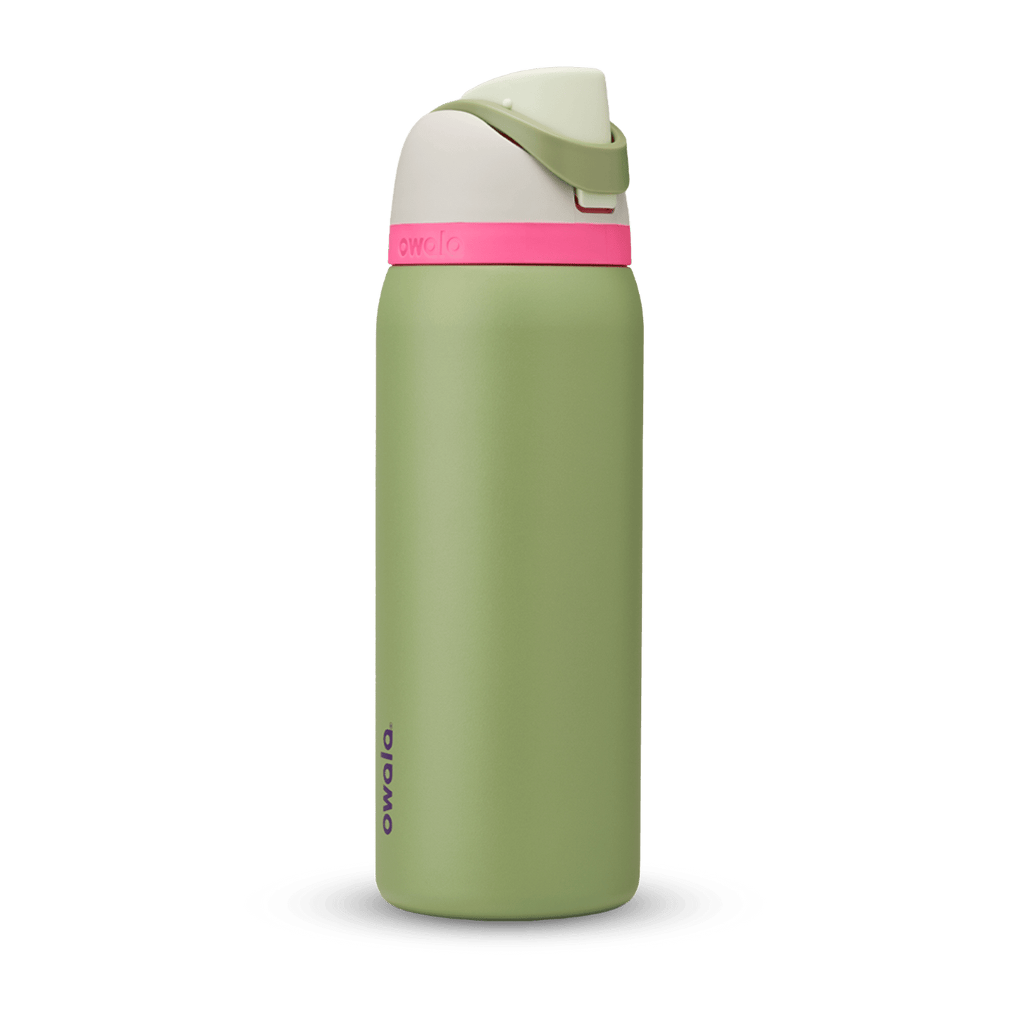 FreeSip T7N2
