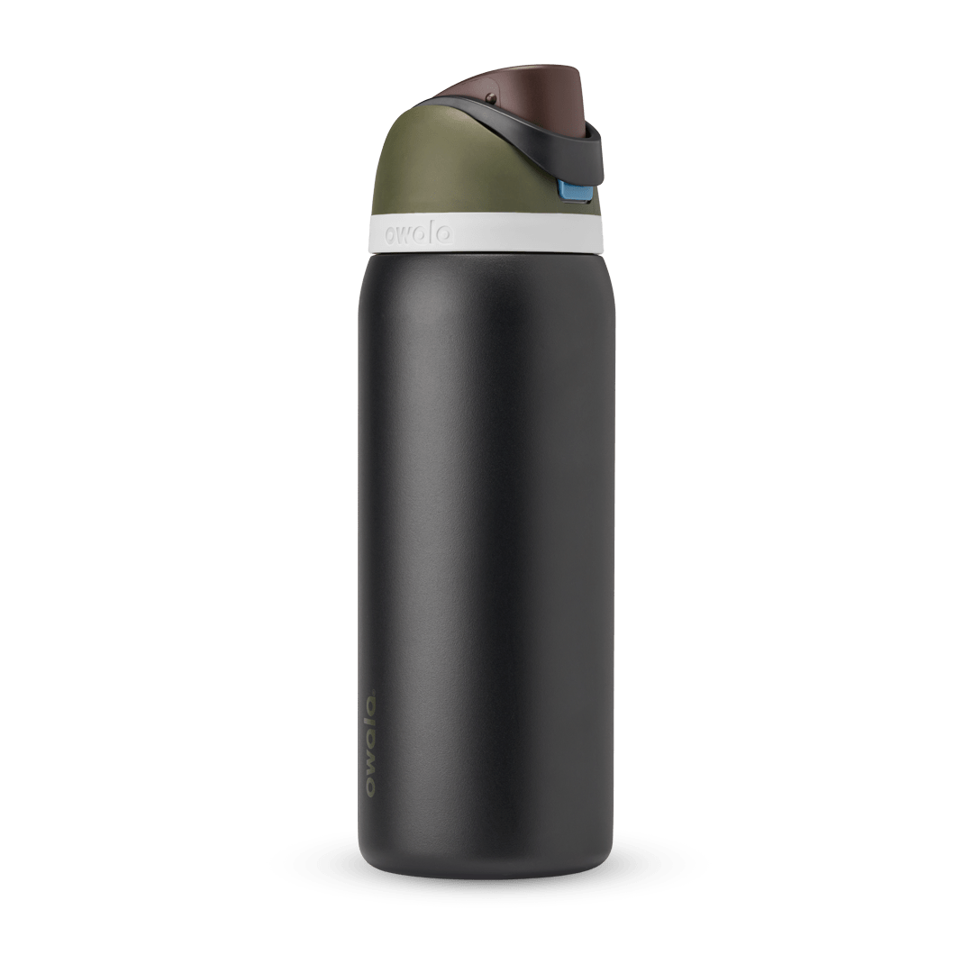 FreeSip T7N2