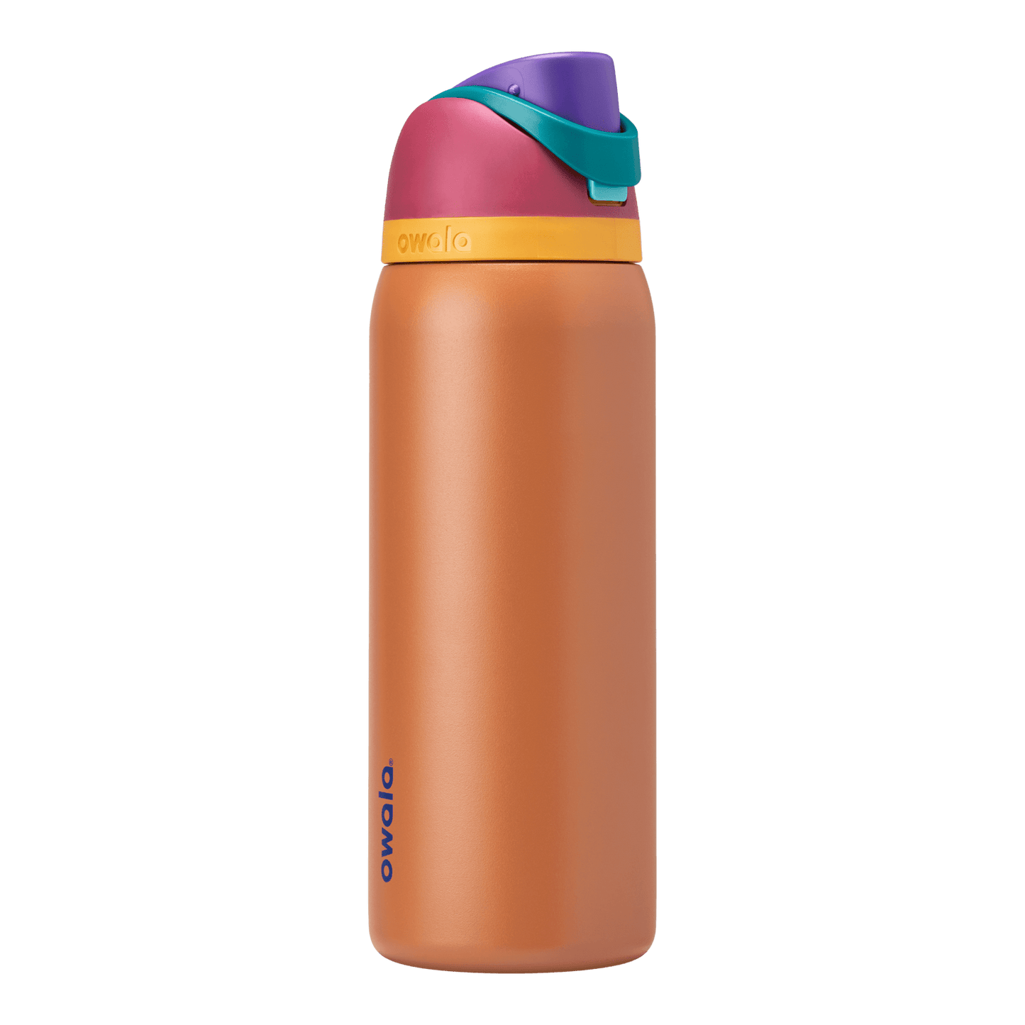 FreeSip T7N2