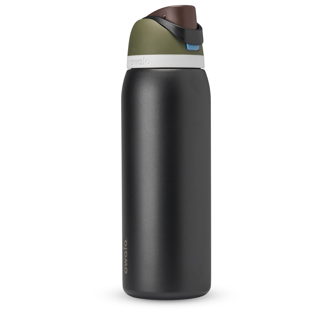 FreeSip T7N2