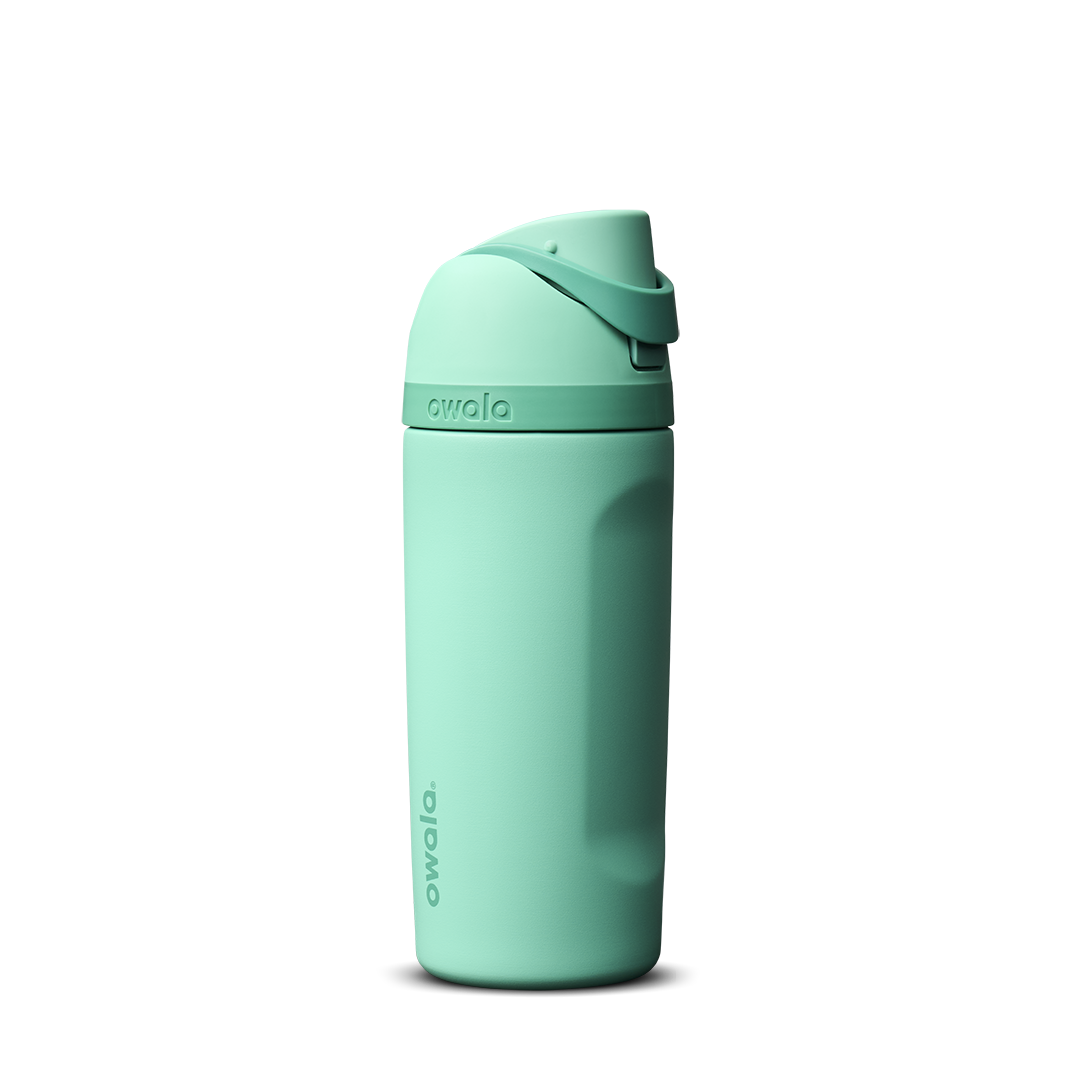 Kids' FreeSip TAZP