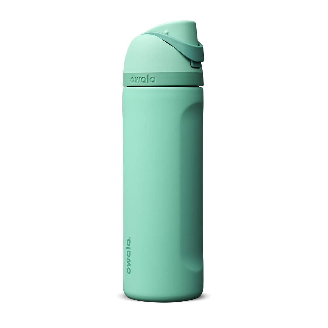 Clover Achiever K0Y6