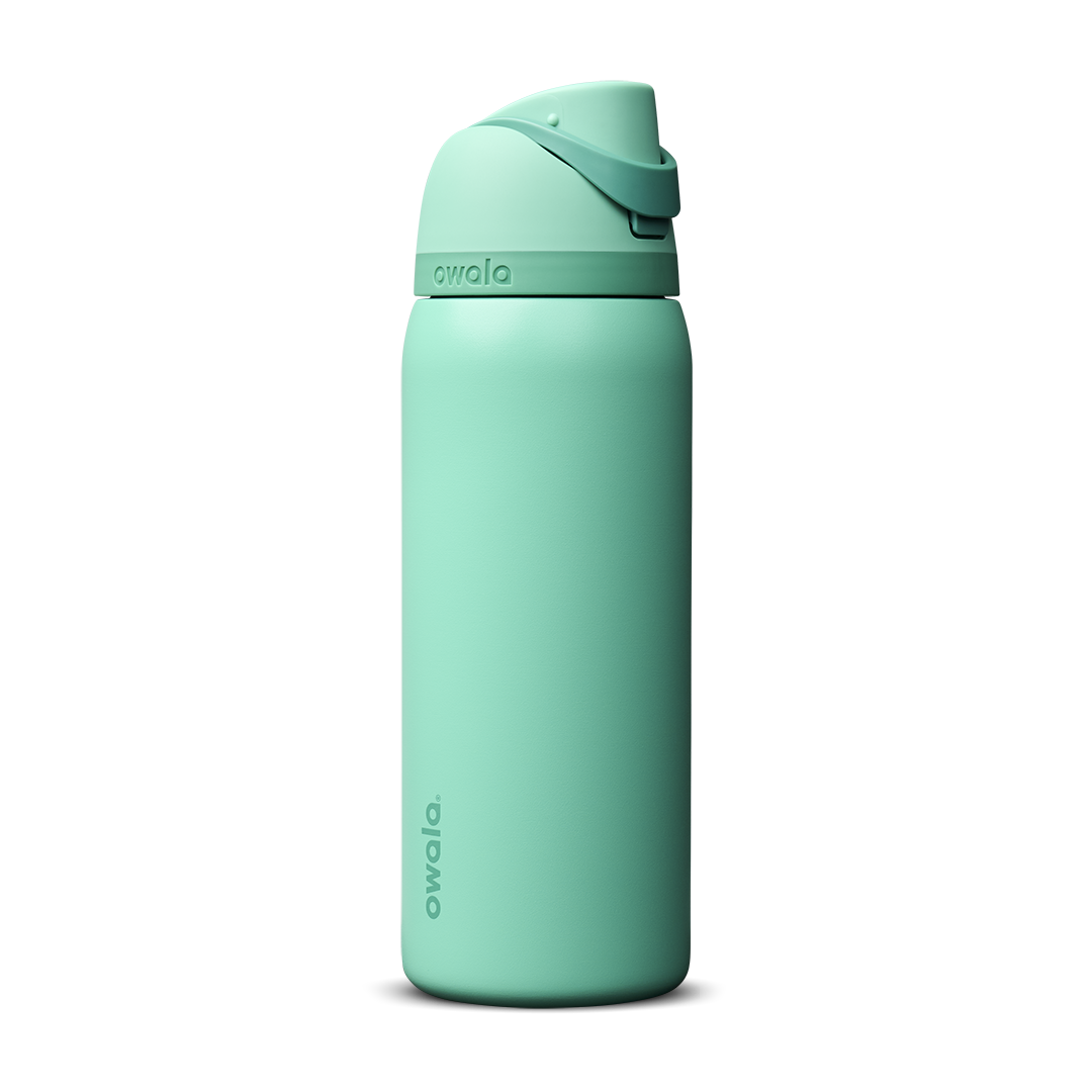 Kids' FreeSip TAZP