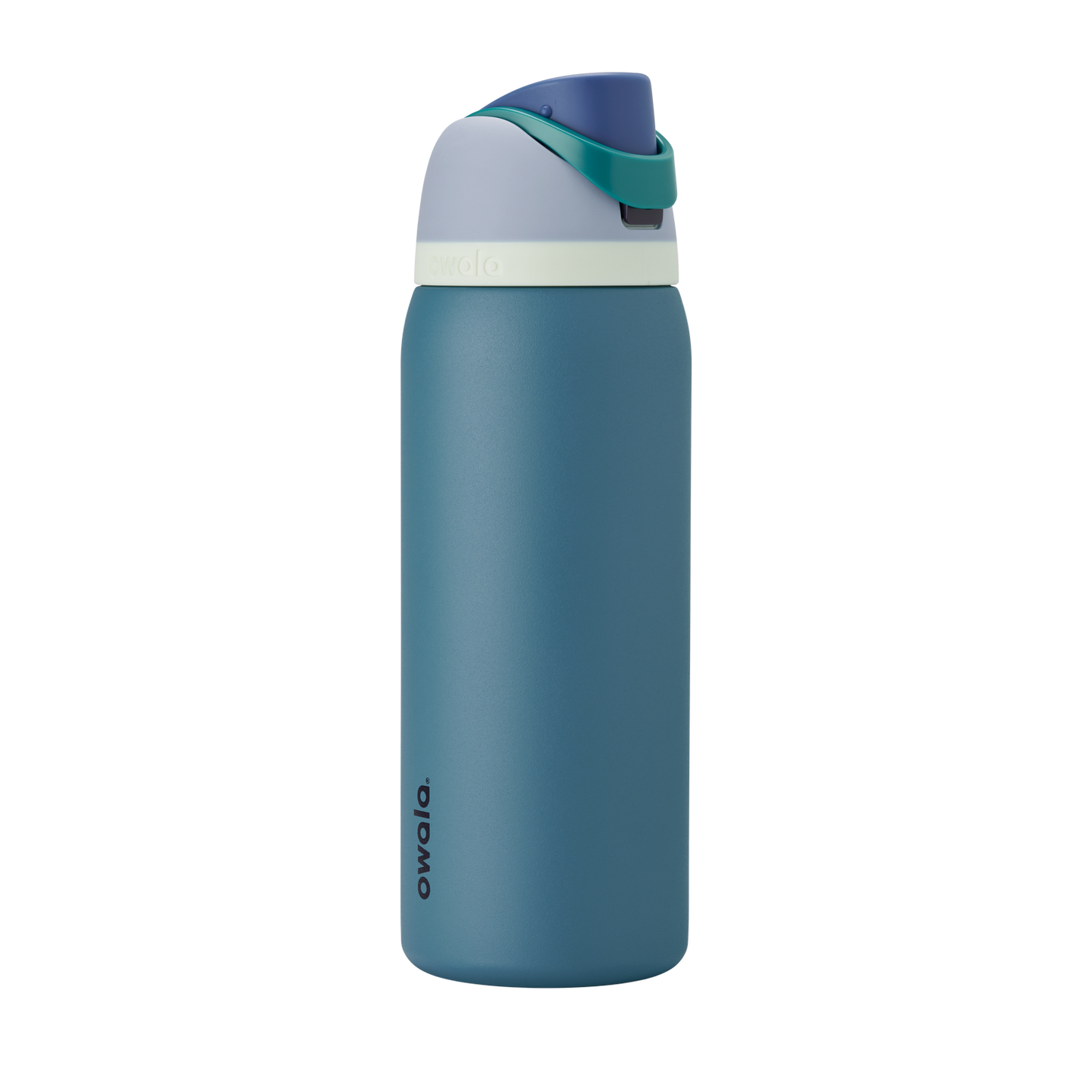 FreeSip® Tumbler KUS9