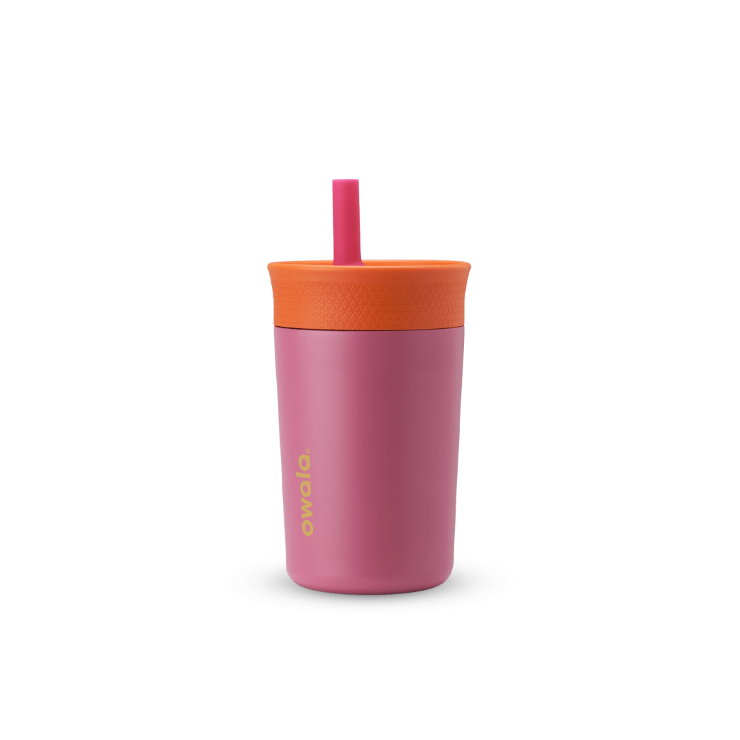 Kids' Tumbler 5079