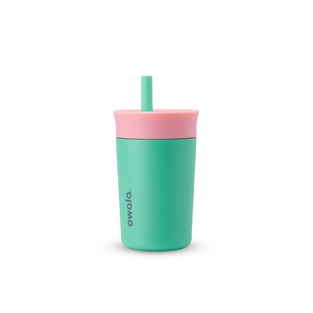 24oz Tumbler 8W0A