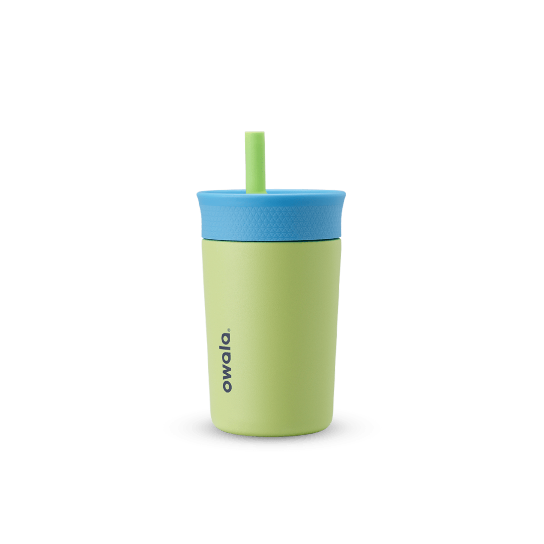 Kids' FreeSip TAZP