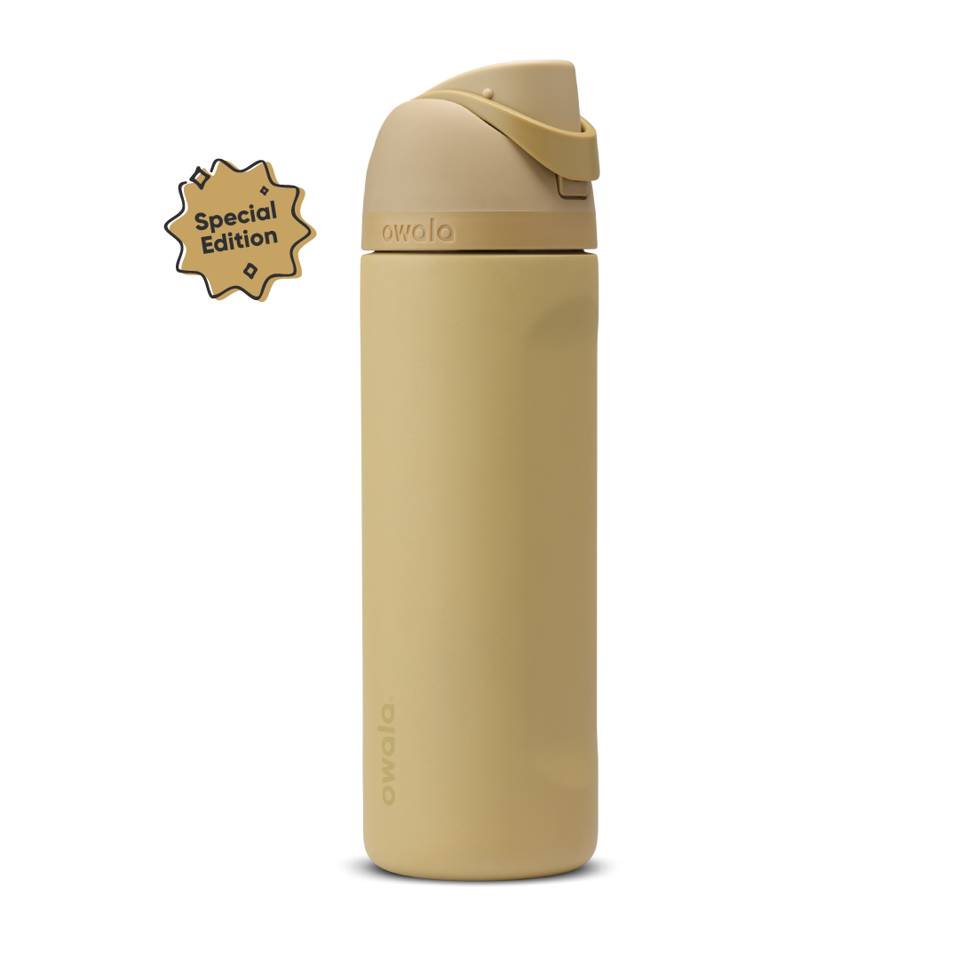 FreeSip T7N2