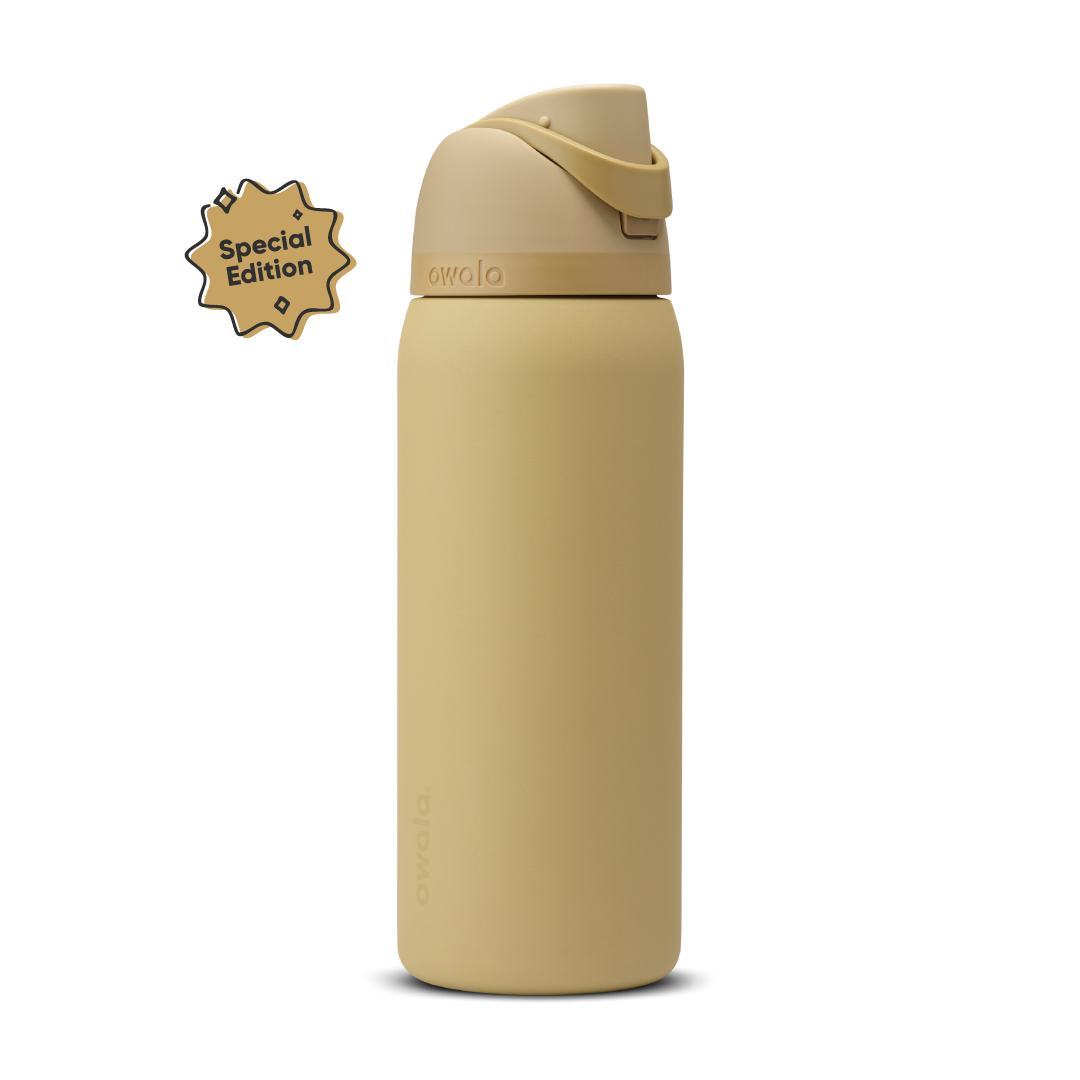 FreeSip T7N2