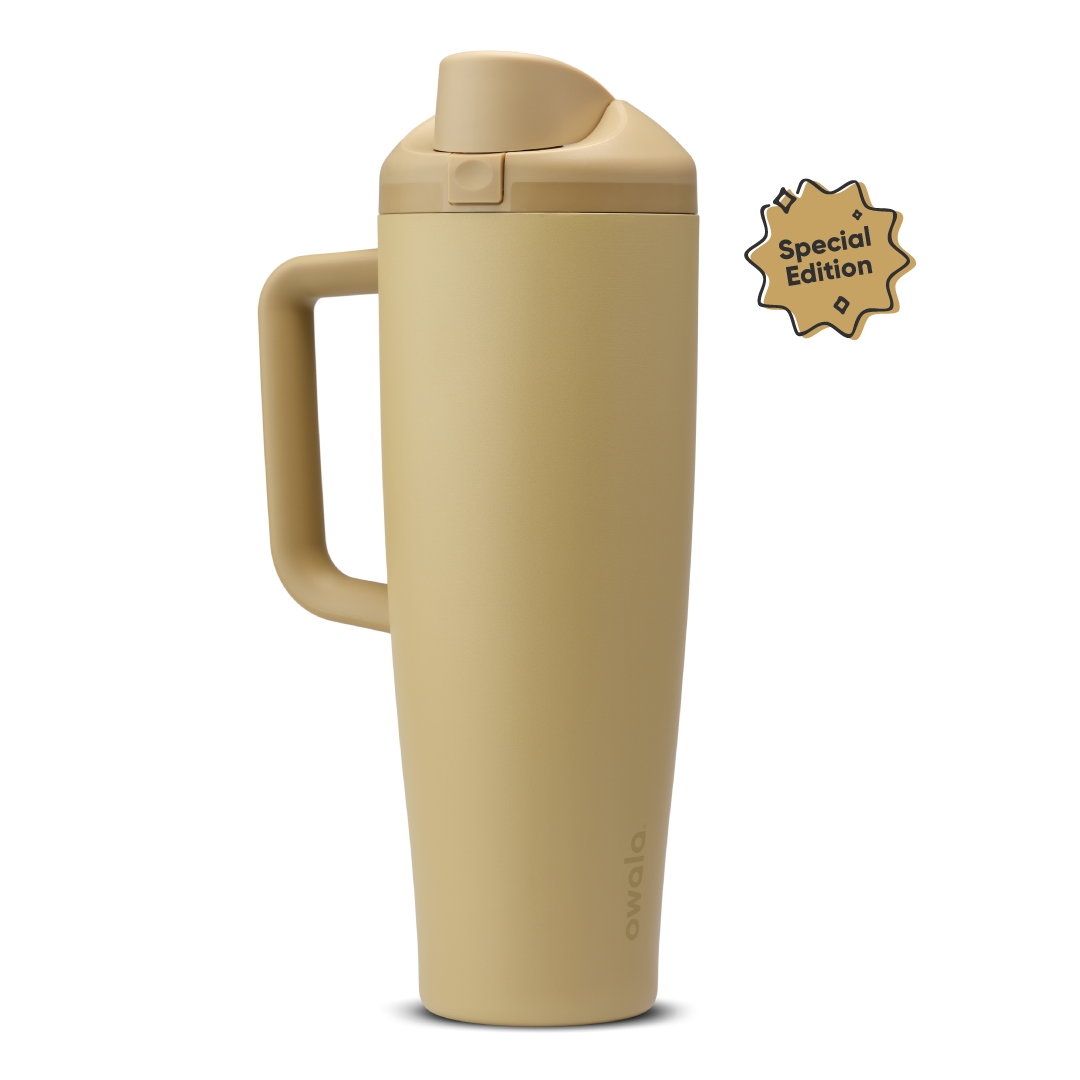 40oz Tumbler VQAY