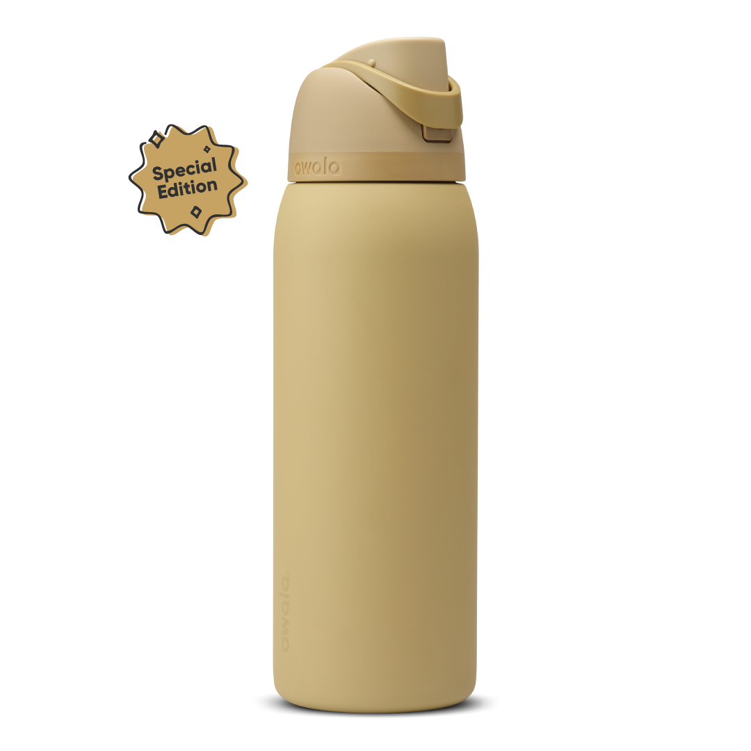 FreeSip T7N2