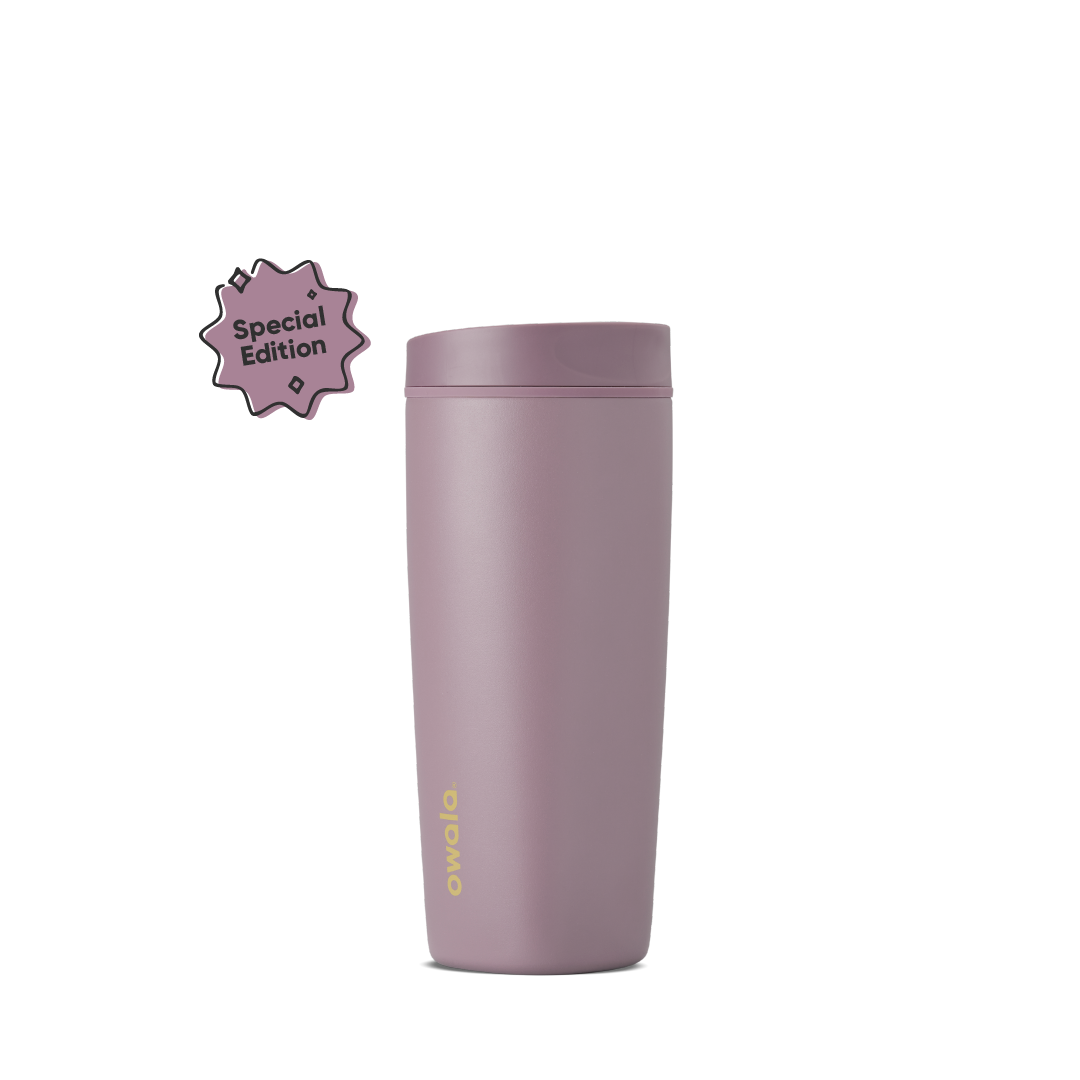 SmoothSip® Slider RO0Z