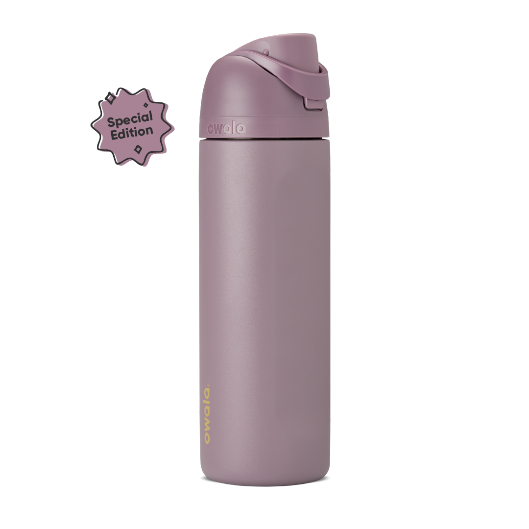 FreeSip T7N2
