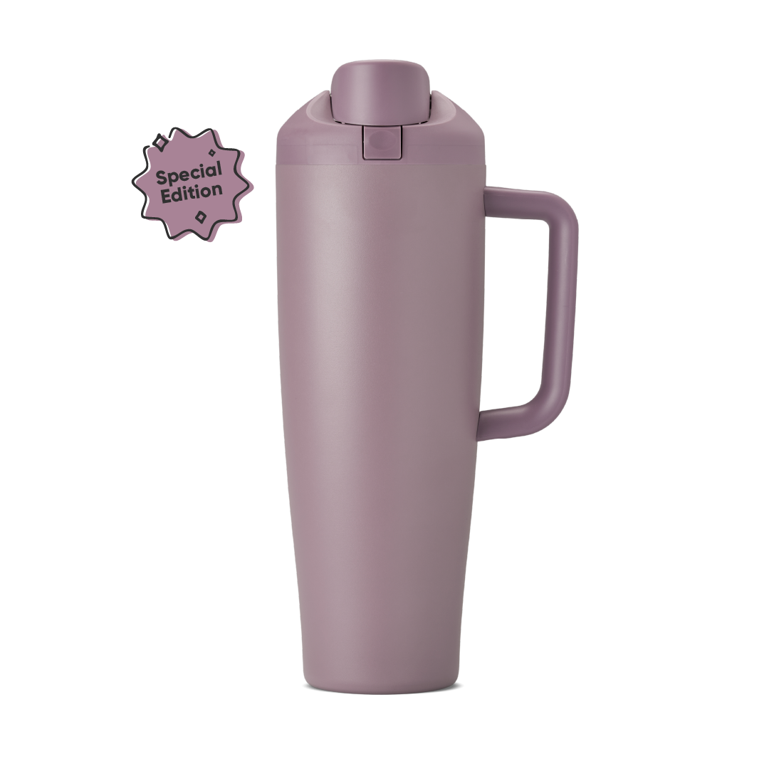 FreeSip® Tumbler DT0G