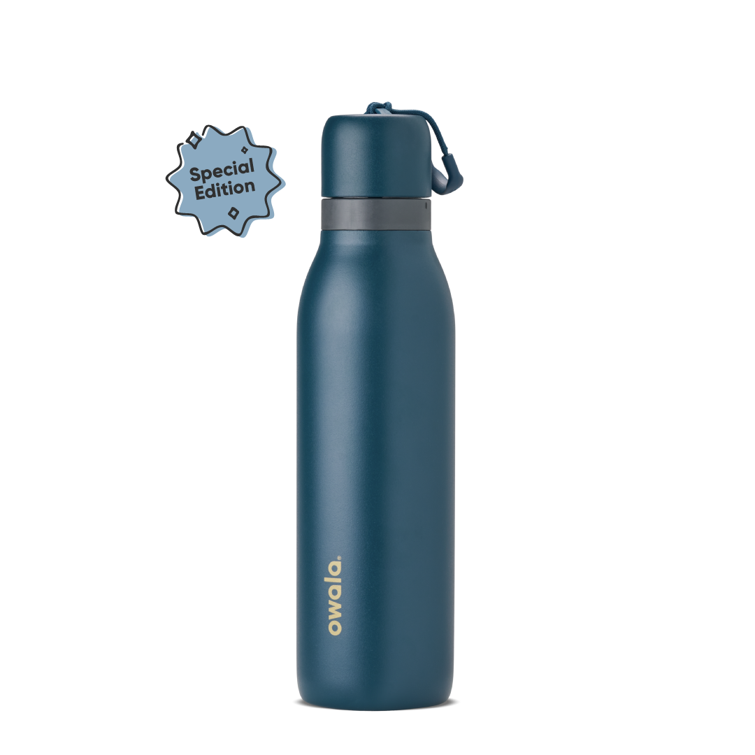 FreeSip® Twist H81E