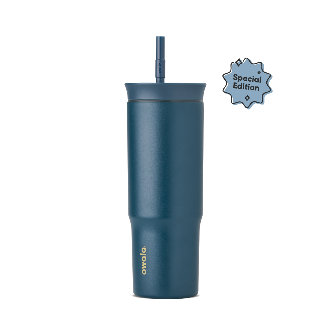24oz Tumbler 8W0A