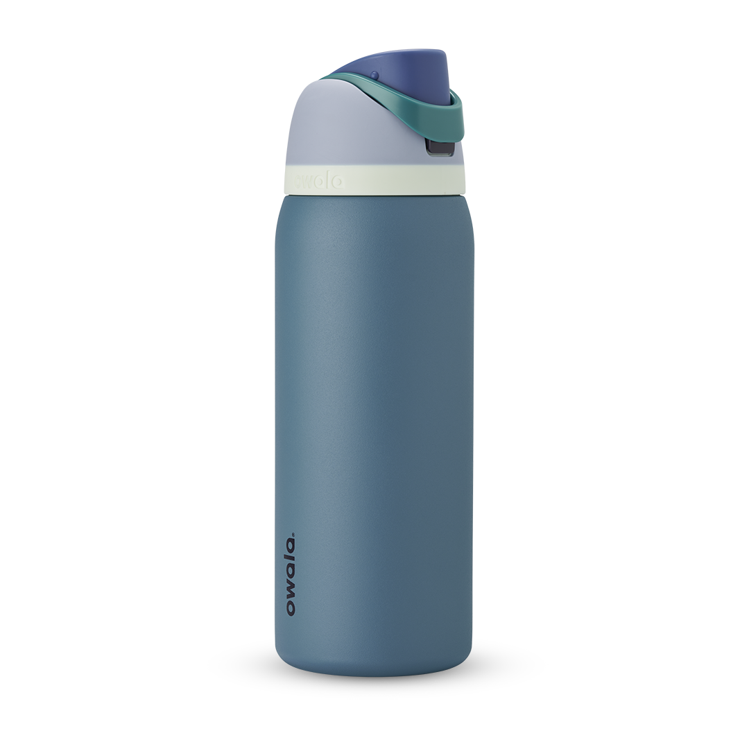 FreeSip T7N2