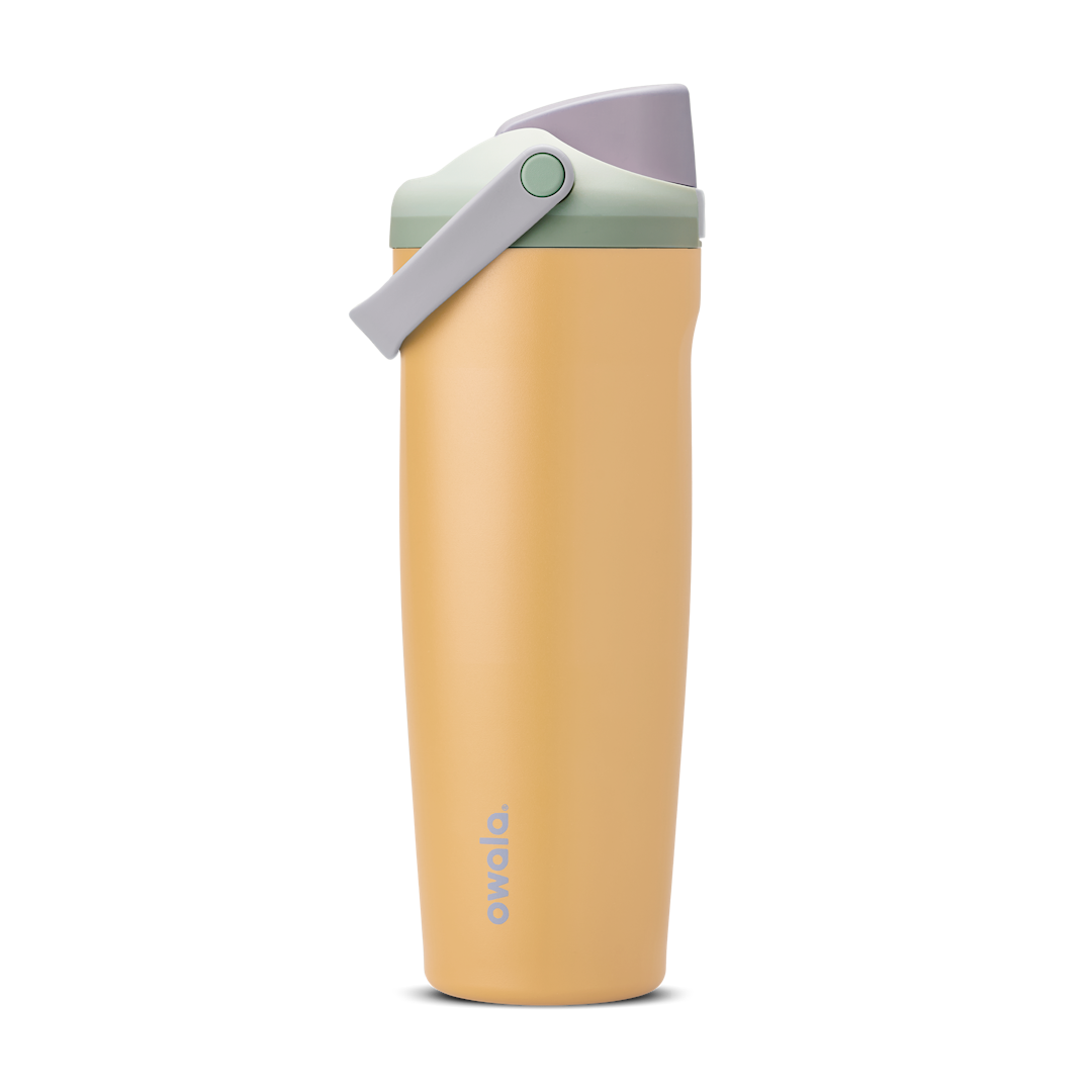 FreeSip® Twist 7QK0