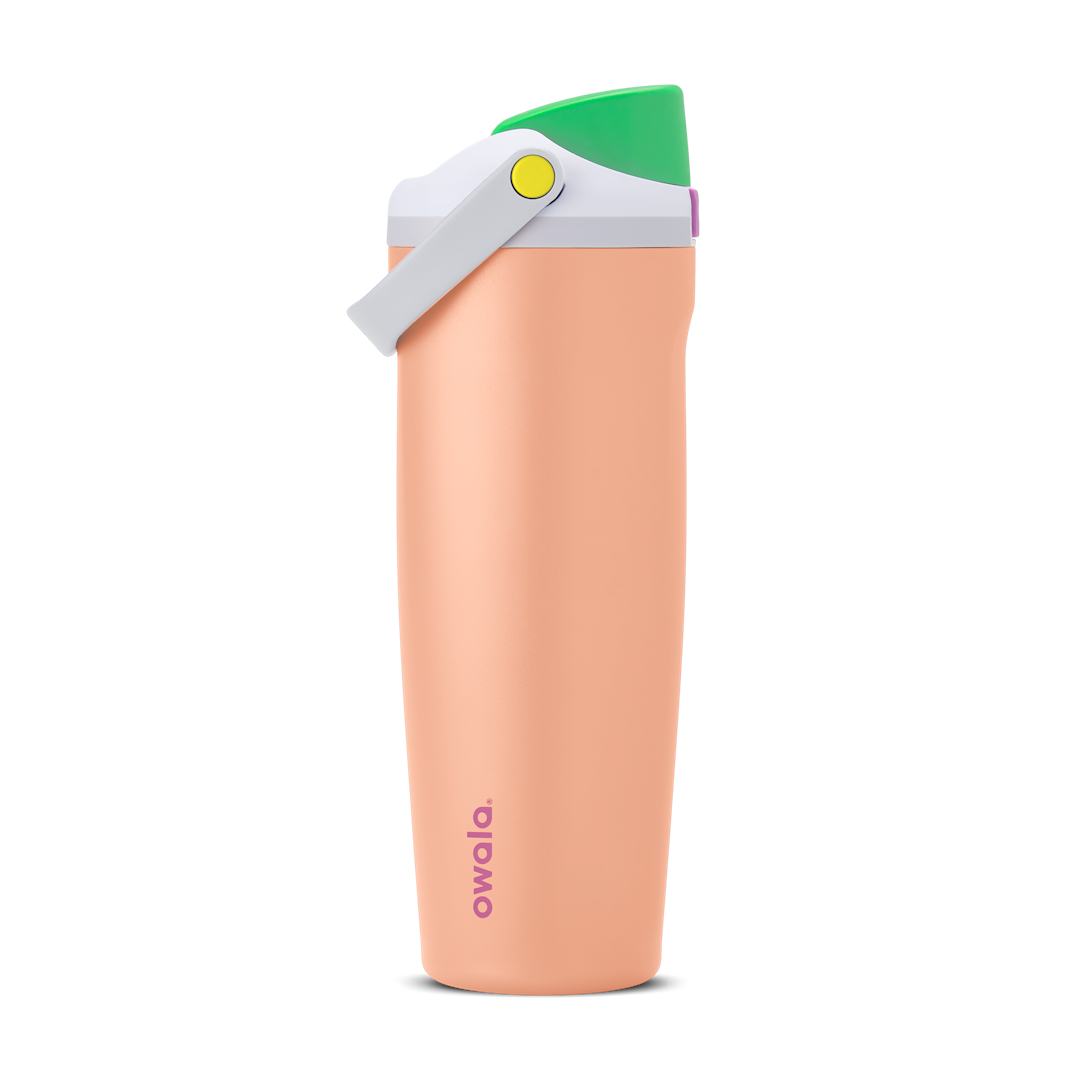 FreeSip® Sway XJIO