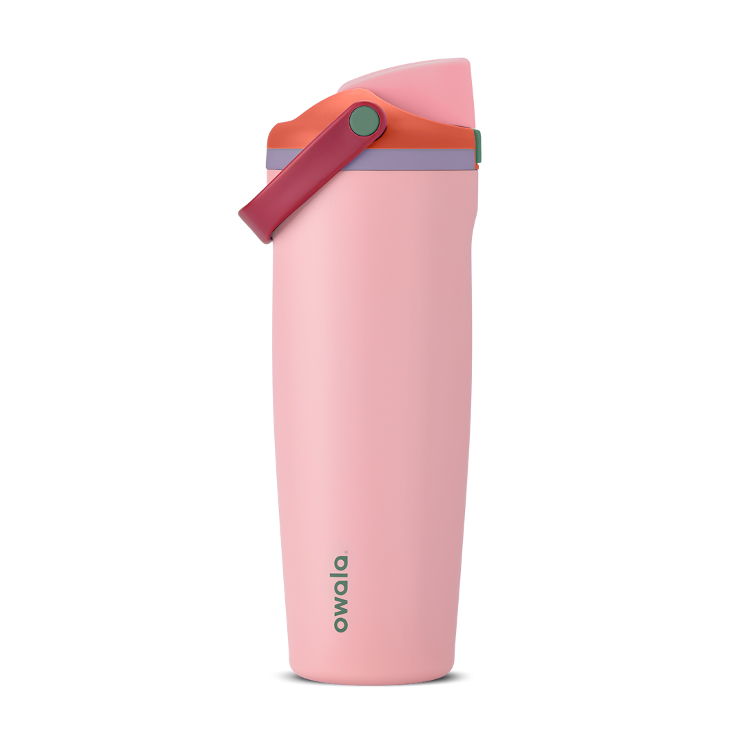 FreeSip® Twist H81E