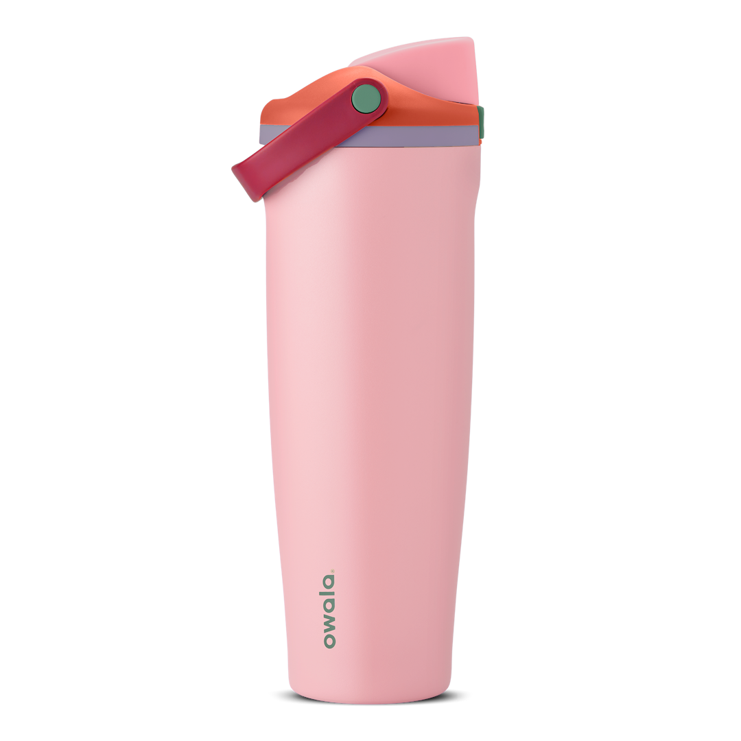 FreeSip® Sway XJIO