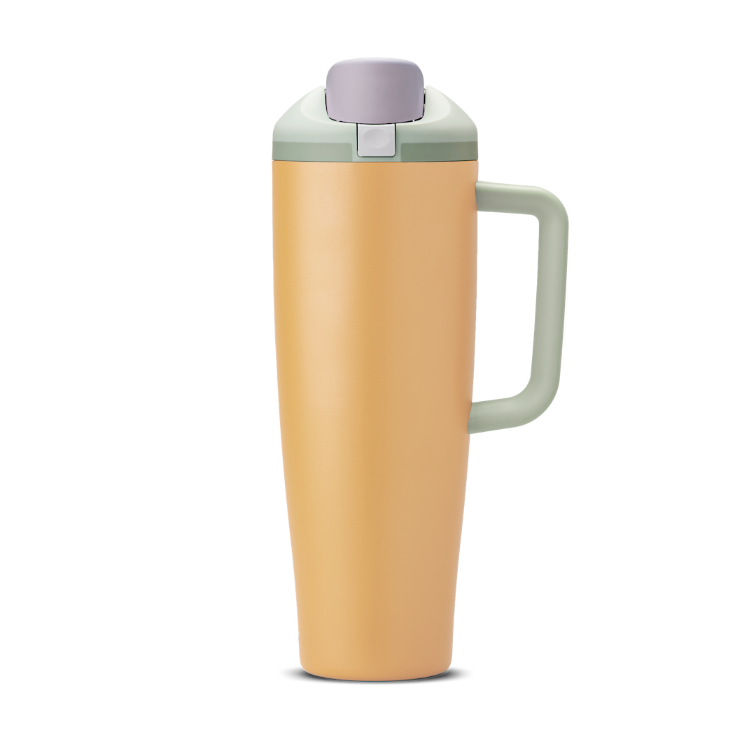 FreeSip® Tumbler DT0G