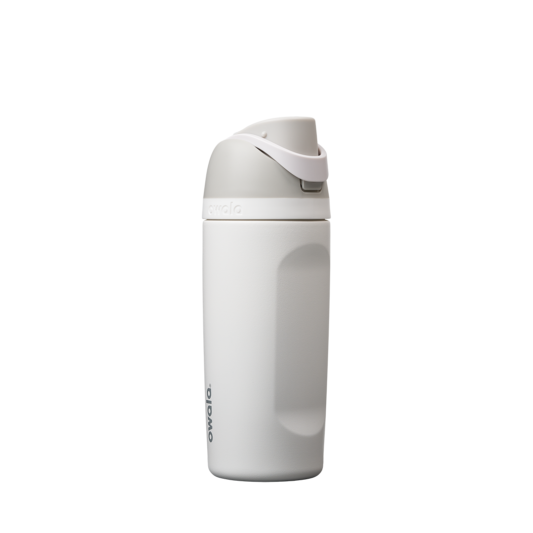 Kids' Tumbler 5079