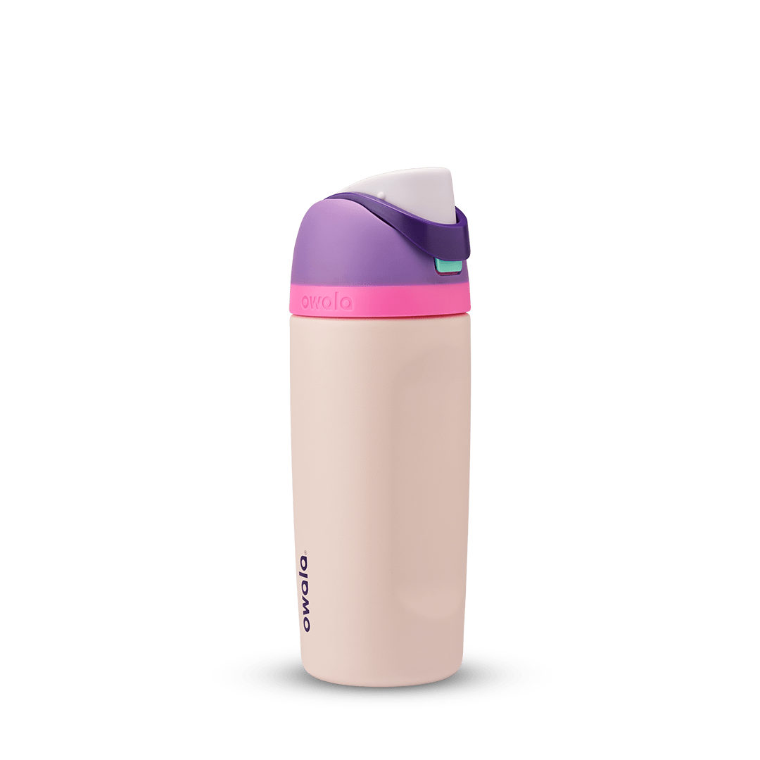 Kids' FreeSip TAZP