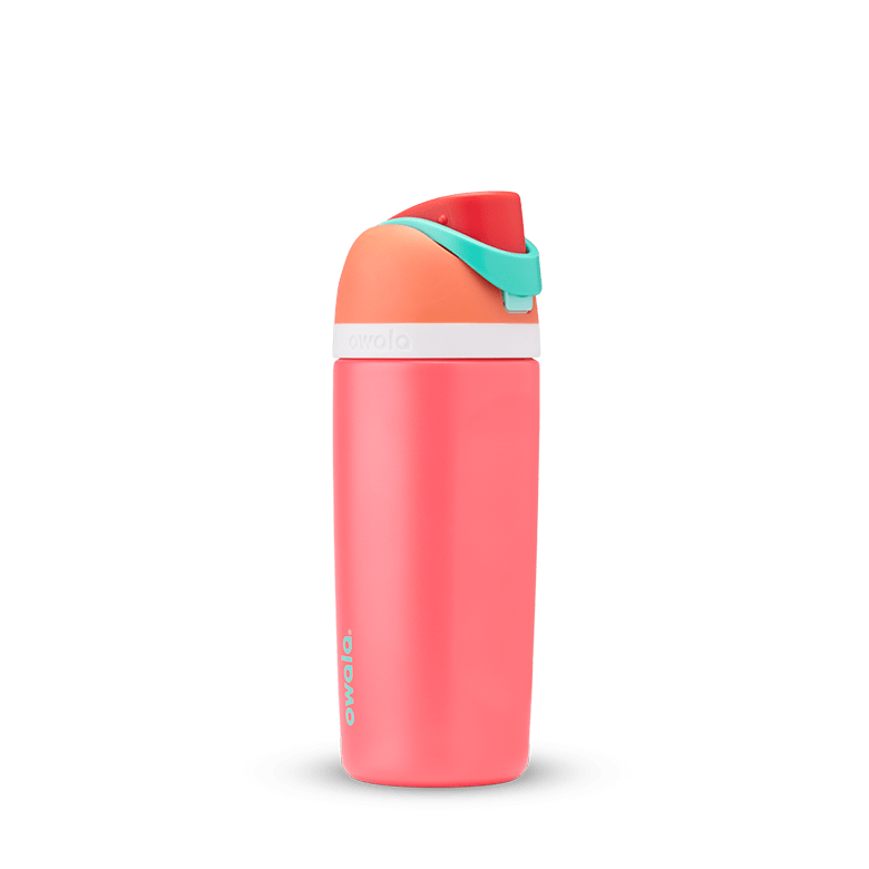 Kids' Tumbler 5079