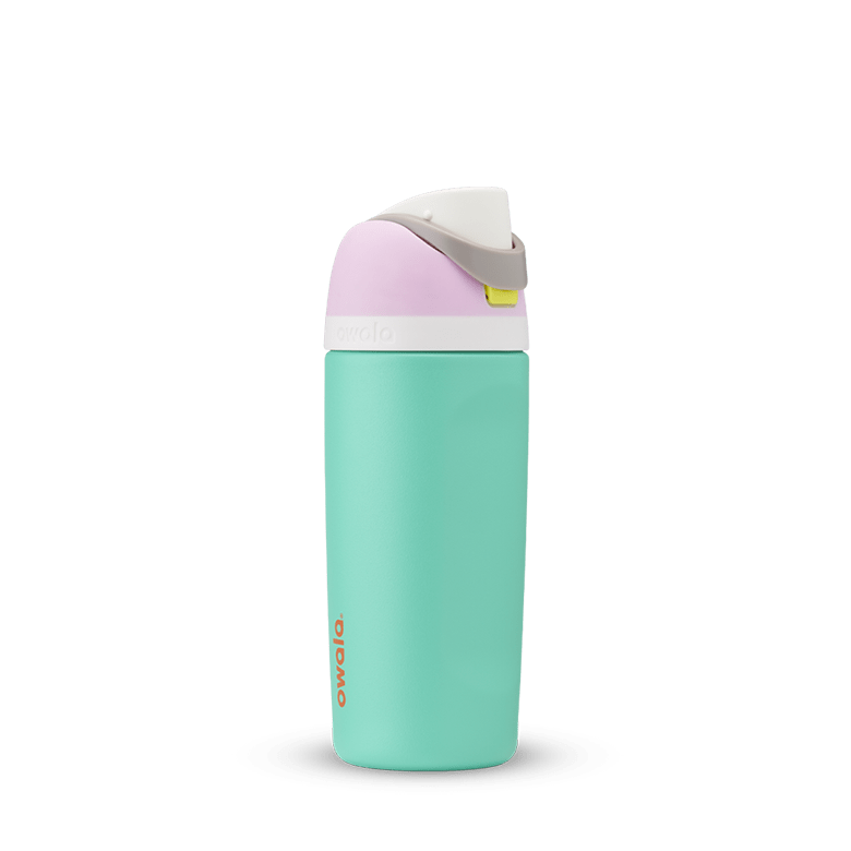 Kids' FreeSip TAZP