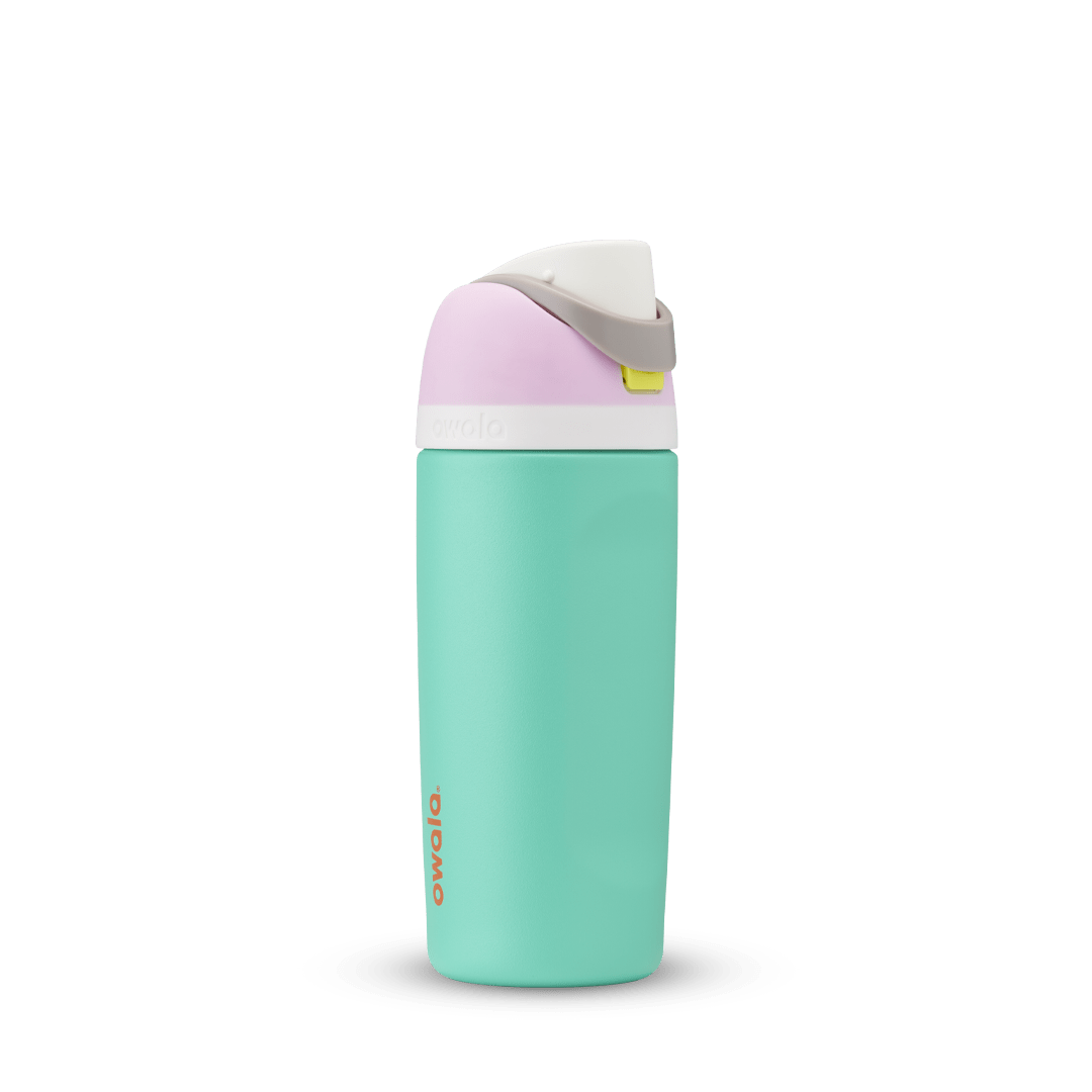 Kids' FreeSip TAZP