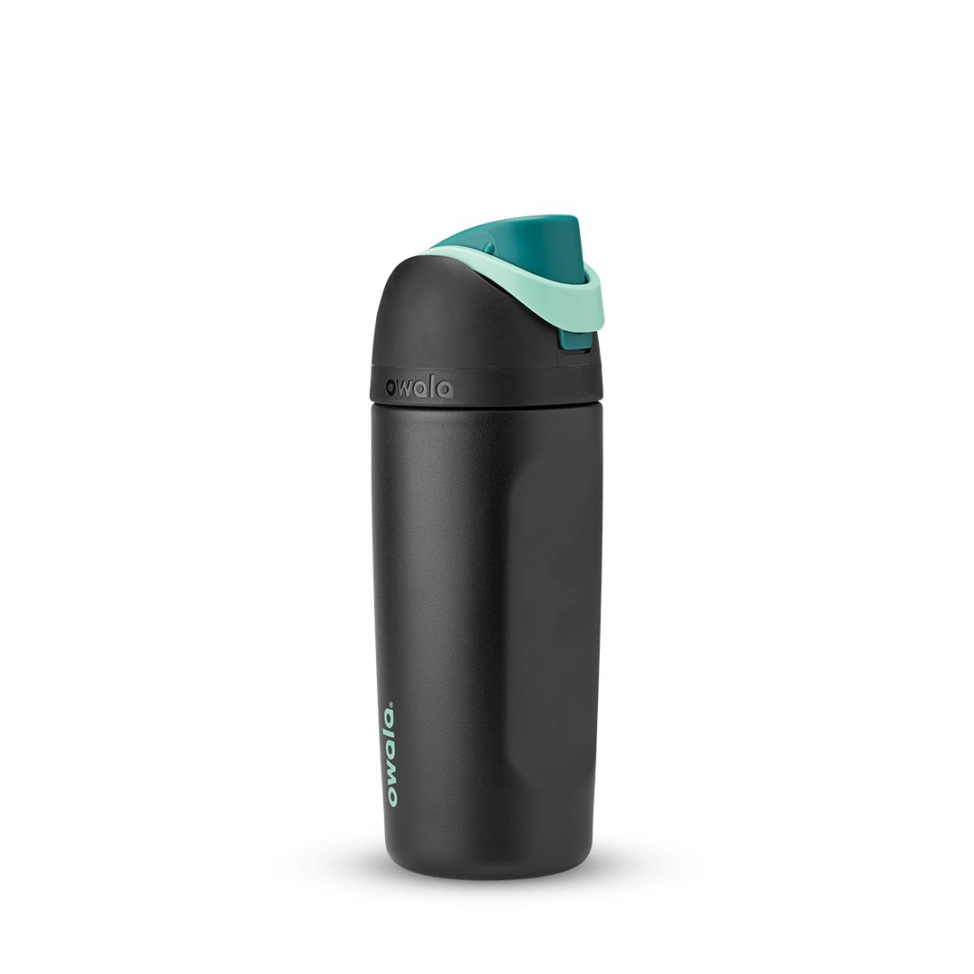 Kids' FreeSip TAZP