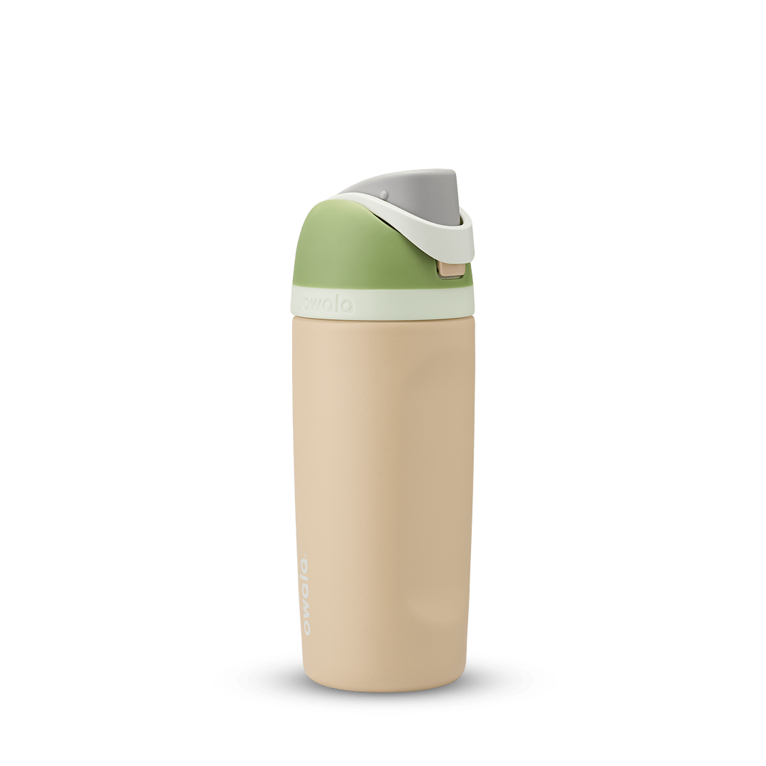 Kids' FreeSip TAZP
