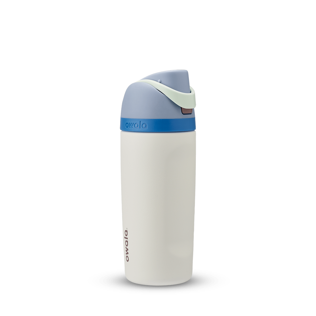 Kids' FreeSip TAZP