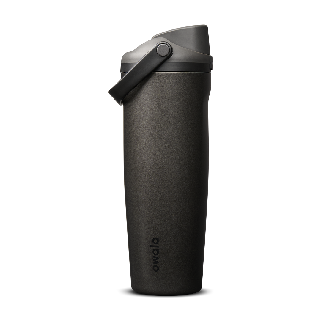 FreeSip® Twist H81E