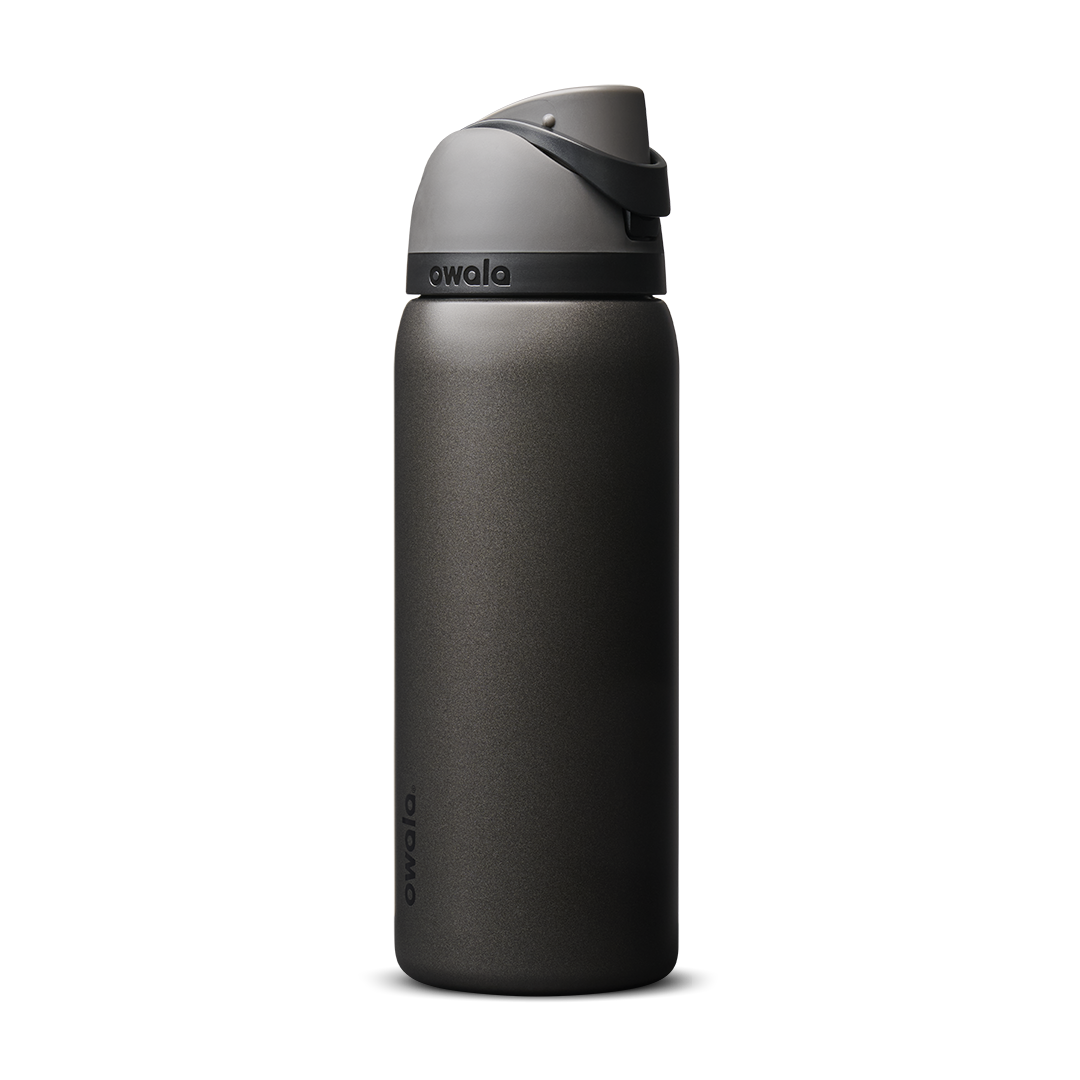 FreeSip® Tumbler KUS9