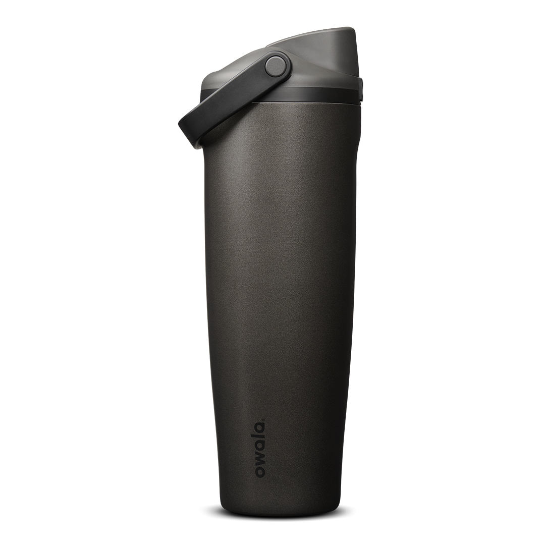 FreeSip® Tumbler KUS9