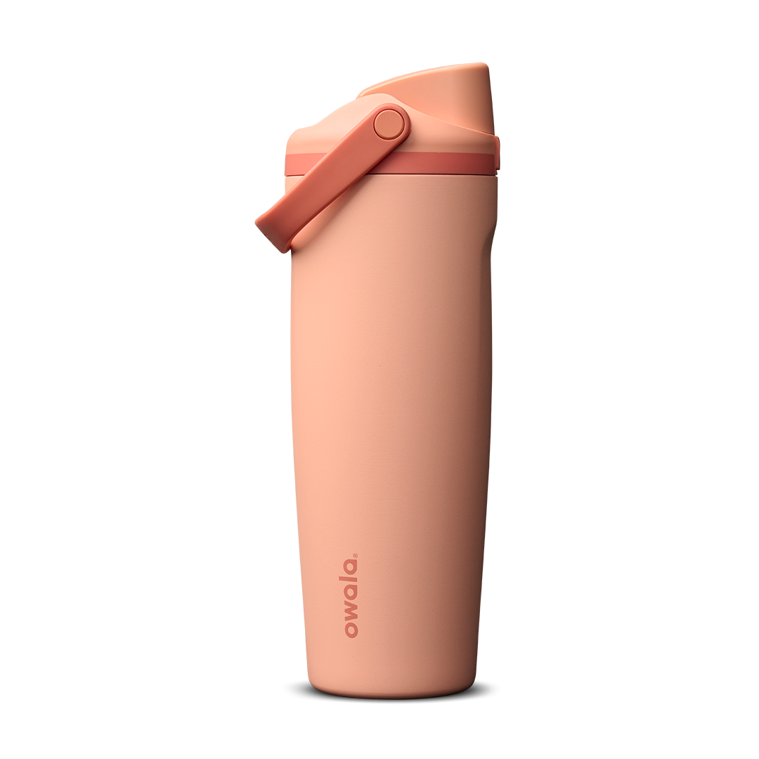 FreeSip® Twist 7QK0