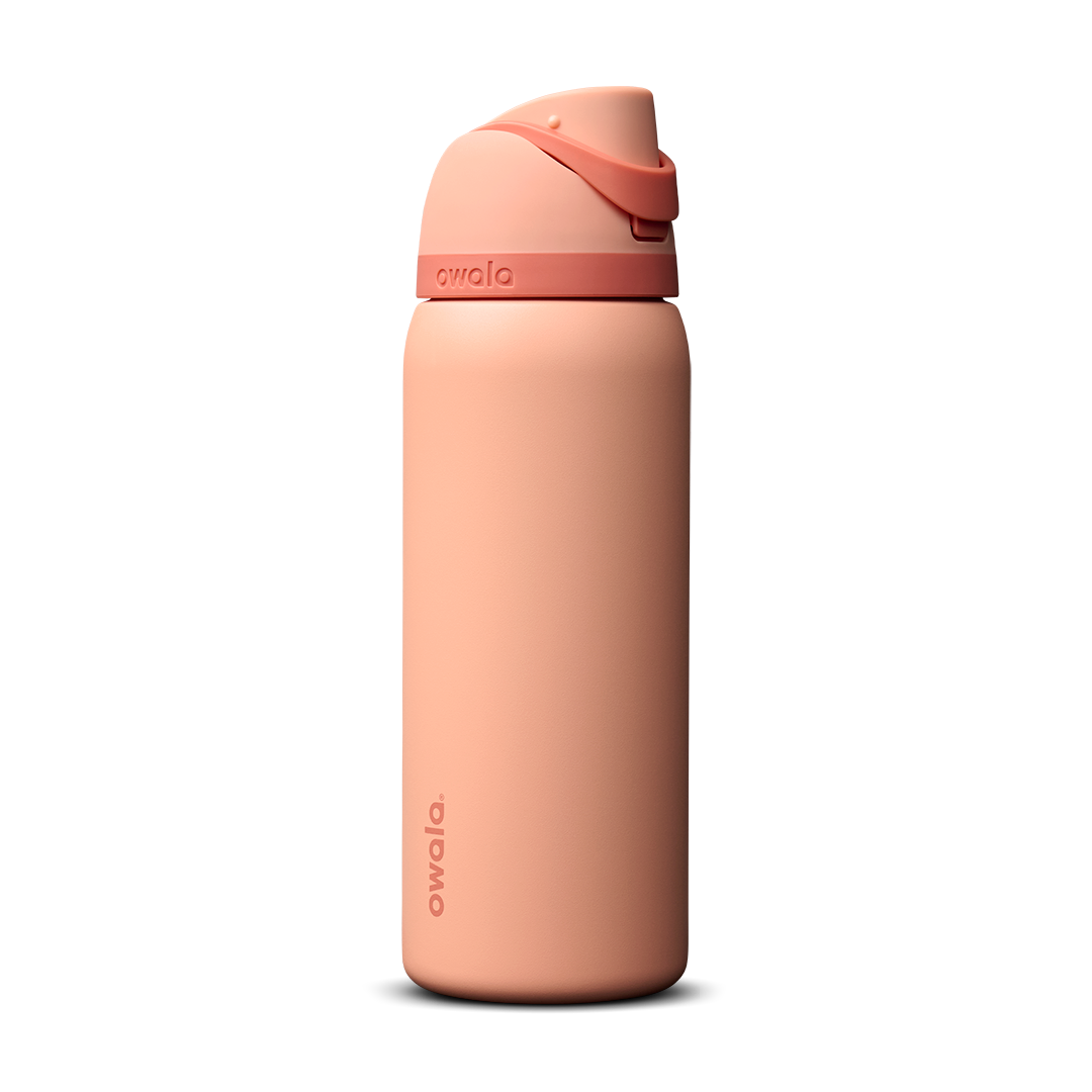 FreeSip® Tumbler DT0G