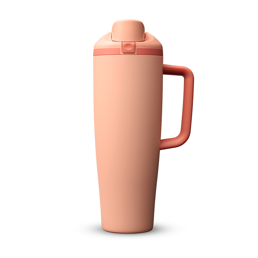 Kids' Tumbler 5079