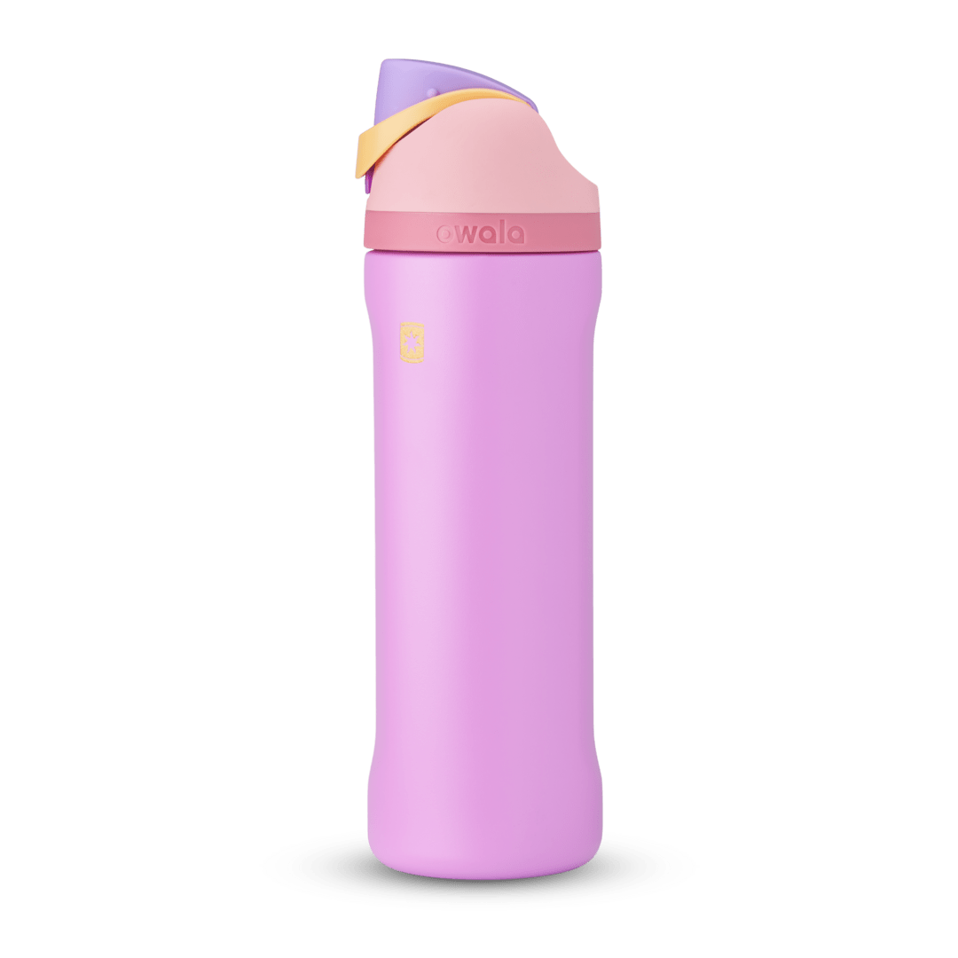 Disney Princess Collection 1MTA