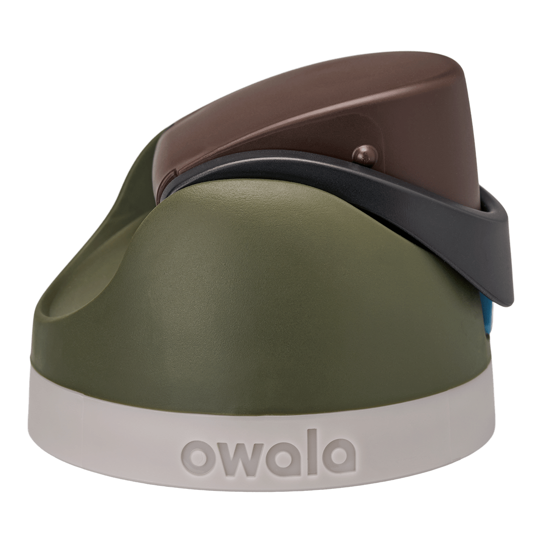 Replacement Lids 5NTD