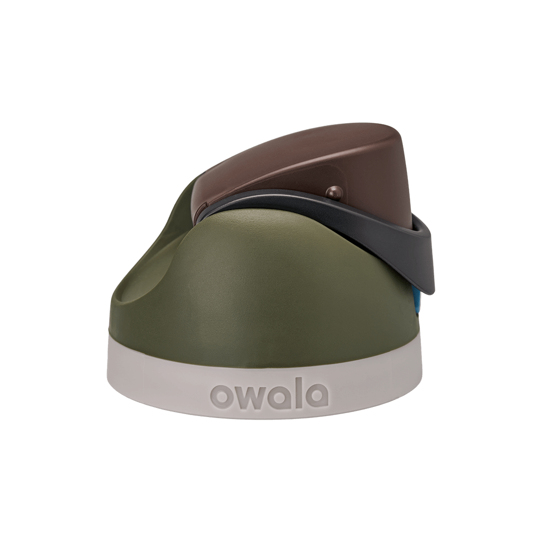 Replacement Lids 5NTD
