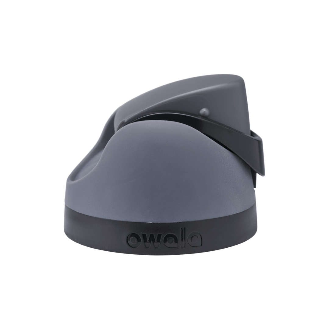 Replacement Lids 5NTD