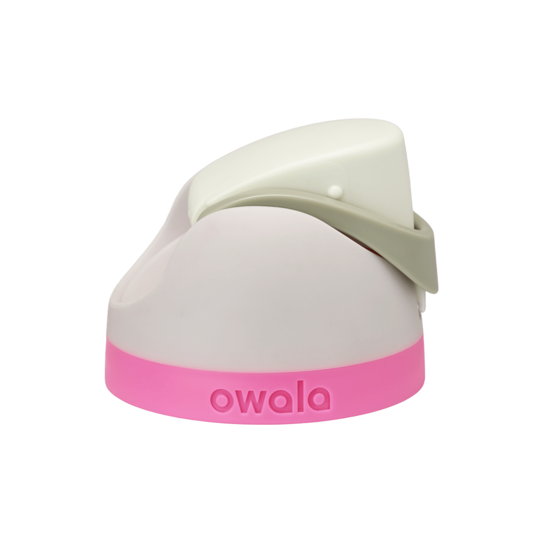 Replacement Lids 5NTD