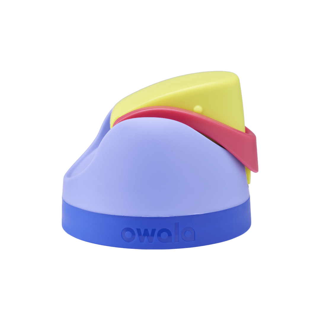 Replacement Lids 5NTD