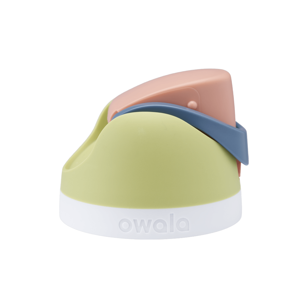 Replacement Lids 5NTD