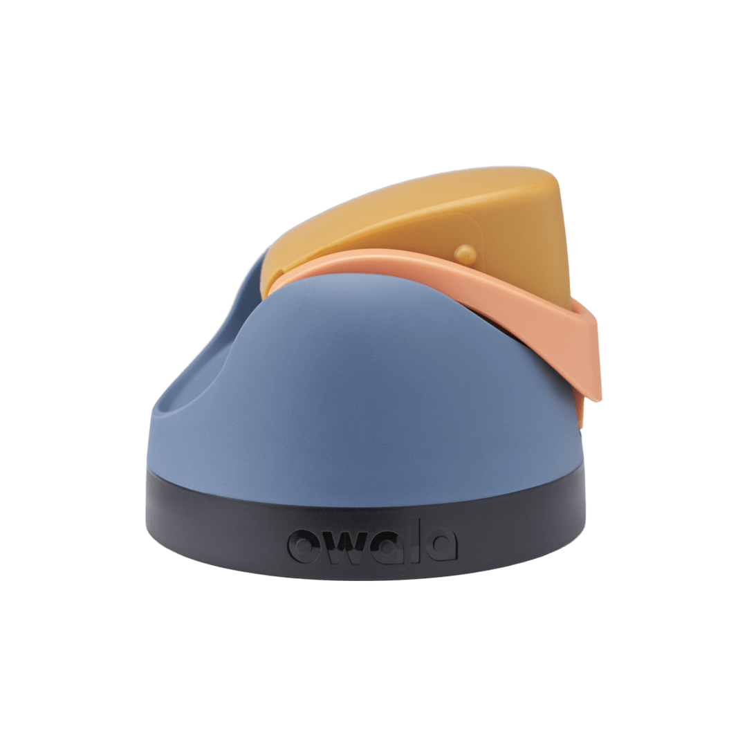 Replacement Lids 5NTD